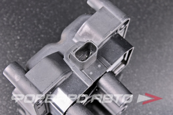 Катушка зажигания TATSUMI THG1057