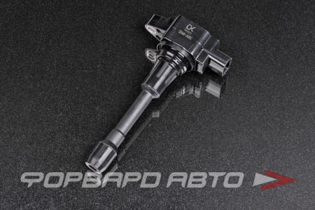 Купить Катушка зажигания DEKEO 22448-JA00C