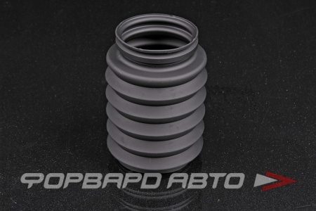 Купить Пыльник стойки BMW 31 33 1 094 749