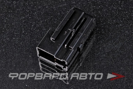 Купить Конденсатор катушки зажигания 0.47 Мф NISSAN 28351-89901