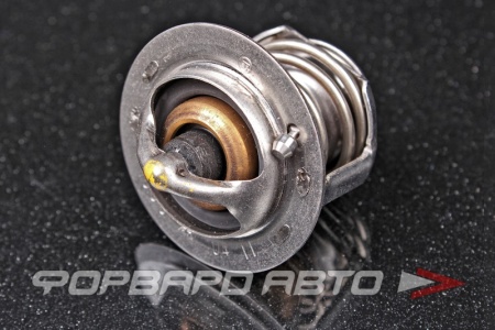 Купить Термостат TOYOTA 90916-03082