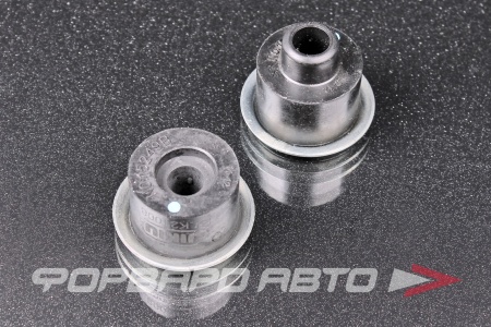 Купить Втулки кронштейна стабилизатора (комплект) JIKIU BLK21008