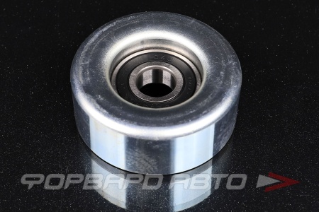 Купить Ролик приводного ремня (Mazda 2, 3, Axela, Demio) KRAUF RKZ1376JG