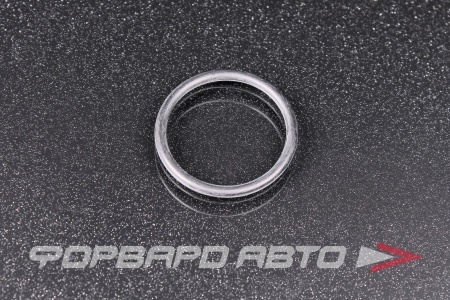 Купить Кольцо уплотнительное TOYOTA 90301-T0049
