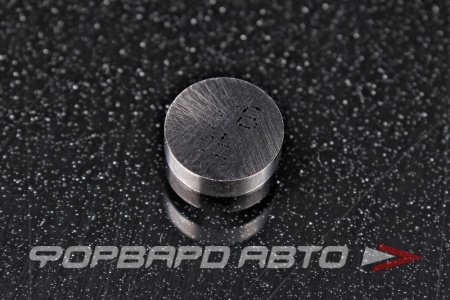 Купить Шайба регулировочная 2,825 мм NISSAN 13229-53J01