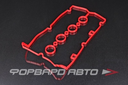 Купить Прокладка клапанной крышки ROSTECO 21216