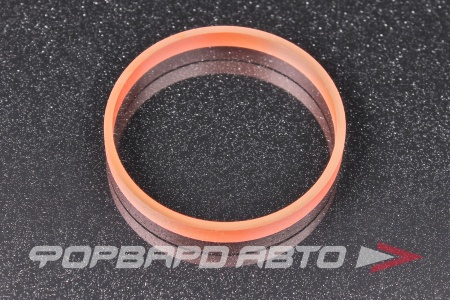 Купить Прокладка BMW 11 61 7 633 493