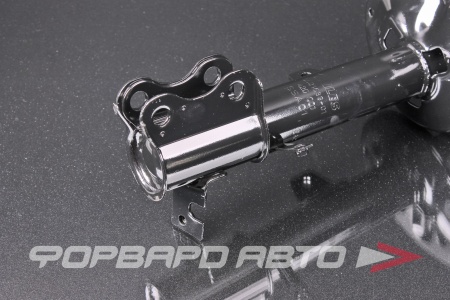 Купить Амортизатор задний, правый MILES DG21039-01