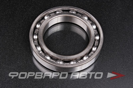 Купить Подшипник 90*140*24 (шариковый) KG 6018