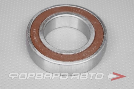 Купить Подшипник 55*100*23 UBP 1580211