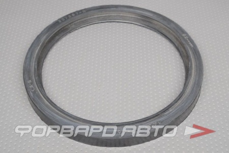 Купить Сальник 142*168*16 РОССИЯ 142X168X16