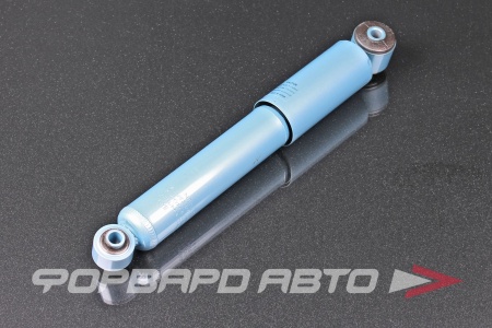Купить Амортизатор задний (New SR Special) L/R KYB NSF2214