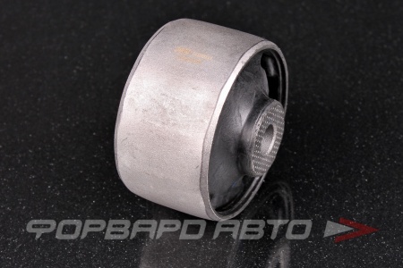 Купить Сайлентблок JIKIU BH28051