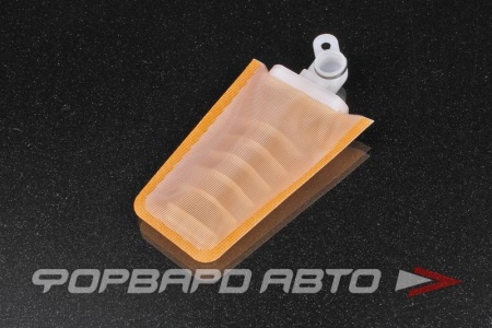 Купить Сетка топливного насоса . LW24A