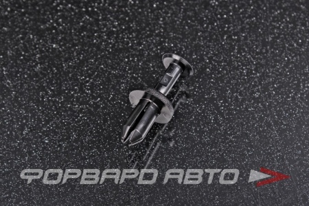 Купить Клипса TOYOTA 90467-05170