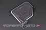 Фильтр АКПП MAHLE HX156