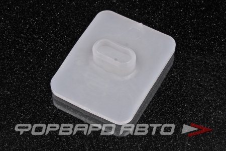 Купить Подкладка рессоры TOYOTA 48252-26070