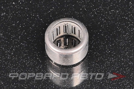 Купить Подшипник 9*13*8 (игольчатый) CRAFT BEARINGS HK0908