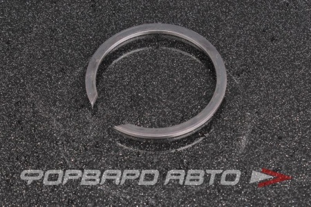 Купить Кольцо стопорное TOYOTA 96152-00450