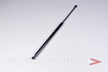 Купить Амортизатор задней двери LADA Vesta SW 15- PATRON PGS919707