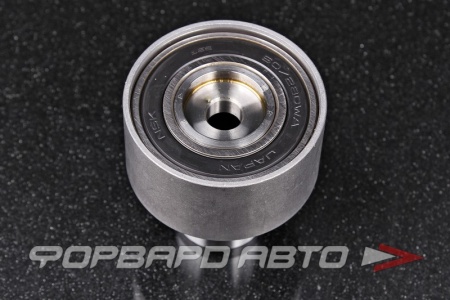 Купить Ролик обводной ГРМ (Nissan RB20, RB25) NSK 56TB2801B01
