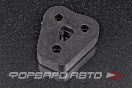 Купить Крепление глушителя d-10/11*36/45, h-20 FA1 743-905