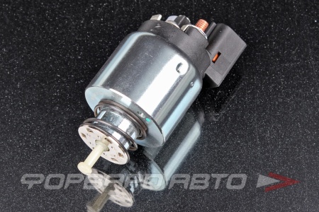 Купить Реле втягивающее стартера (Hyundai Solaris, Kia Rio) KRAUF SSD8614RN