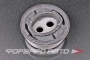 Опора диференциала нижняя JIKIU MD21008