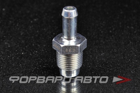 Купить Клапан вентиляции картерных газов 2GR-FE TOYOTA 12204-31040