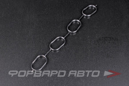 Купить Прокладка впускного коллектора VICTOR REINZ 71-53568-00