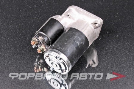 Купить Стартер Renault Logan I FENOX ST21103