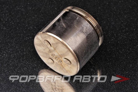 Купить Поршень суппорта SEIKEN 150-10663