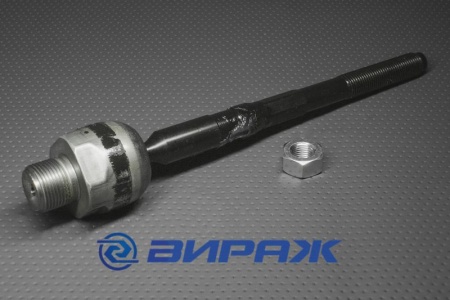 Купить Тяга рулевая QSTEN TRI301