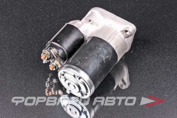 Стартер Renault Logan I FENOX ST21103