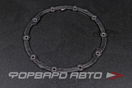 Купить Прокладка крышки дифференциала GENERAL MOTORS 15860607