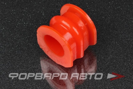 Купить Втулка стабилизатора 26мм ПОЛИУРЕТАН 2-01-951