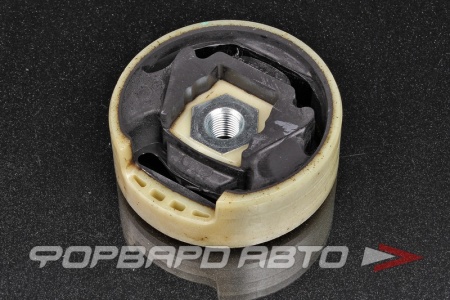 Купить Подушка двигателя задняя, верхняя LEMFORDER 33150 01