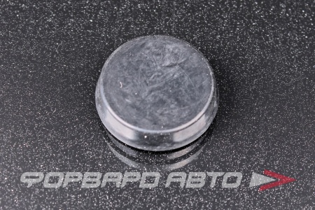 Купить Манжет 1-1/8" SEIKEN SC-20123R