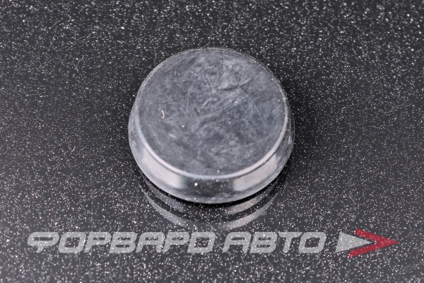 Манжет 1-1/8" SEIKEN SC-20123R