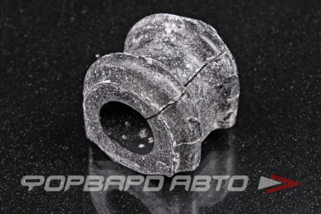Купить Втулка стабилизатора HYUNDAI / KIA 54813-3K200
