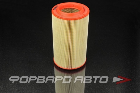 Купить Фильтр воздушный FILTRON AR 316/1