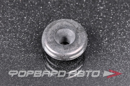 Купить Шайба крышки клапанов HONDA 90442-P0A-000