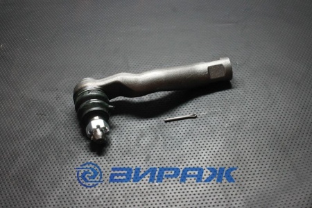 Купить Наконечник рулевой тяги, правый 555 SE-T121R