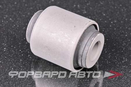 Купить Сайлентблок R8 R8-51392-S2H-013