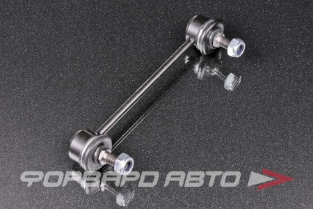 Купить Кронштейн стабилизатора MILES DB78017