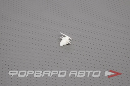 Купить Клипса 10,6*10*18мм MASUMA KJ-1230