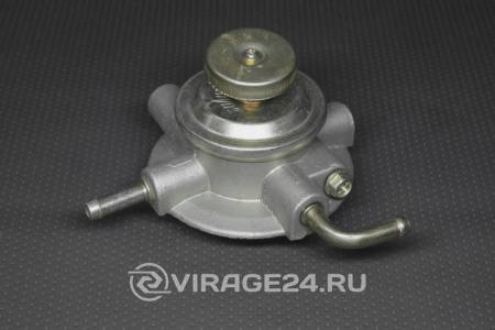 Купить Помпа ручной подкачки <> SP21012