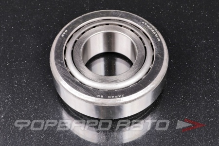 Купить Подшипник 41,275*88,9*30,162 (роликовый конический) NTN 4T-HM803146/HM803110