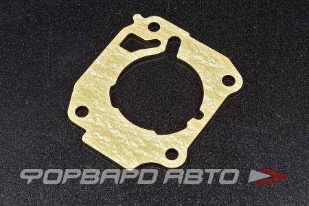 Купить Прокладка дроссельной заслонки HONDA 16176-P2A-004