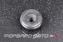 Шайба крышки клапанов HONDA 90442-P0A-000